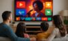 Connected TV Video Ads: Key Trends to Observe