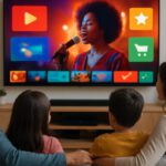 Connected TV Video Ads: Key Trends to Observe