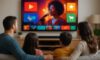 Video SEO Strategies for the Future: 2026 and Beyond