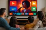 Video SEO Strategies for 2026 and Beyond