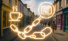 SEO for Small Business: Boost Your Online Presence in Lydney