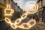 SEO for Small Business: Enhance Your Lydney Online Presence