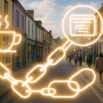 SEO for Small Business: Boost Your Online Presence in Lydney