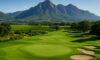 Erinvale Golf Club: A Top Choice for Golf Lovers
