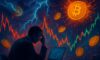 Crypto Trading Volatility: Essential Insights Explained