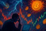 Volatility in Crypto Trading: Key Essentials Explained