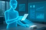 Optimize Expenses with a Remote Assistant for Expense Management