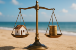 Renting vs. Buying in Richards Bay: Essential Pros to Consider