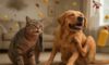 Skin Rash Remedies for Quick Relief in Cats and Dogs