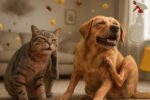 Skin Rash Remedies: Quick Relief for Cats and Dogs