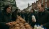 Food Costs and Card Payments: Finding Budget Balance