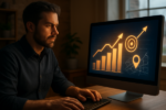 E-Commerce SEO Services for Small Businesses in Clevedon