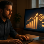 E-Commerce SEO Services for Small Businesses in Clevedon