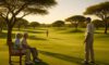 Golf Resorts for Seniors: Essential Destinations to Experience