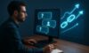 AI Mode Transforms Organic Search Metrics in a Clickless World