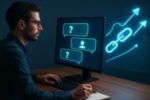 AI Mode Redefines Organic Search Metrics in the Clickless Era