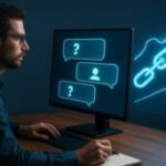 AI Mode Transforms Organic Search Metrics in a Clickless World