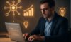 Off-Page SEO: Proven Strategies for Q&A Sites