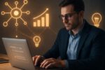 Q&A Sites for Off-Page SEO: Proven Strategies to Use