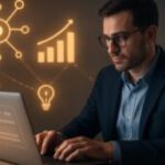 AI Search Revolution: SEO Trends for 2026
