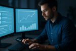SEO Trends for May 2, 2026: Daily Insights and Updates