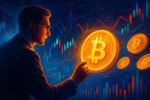 Market Order in Crypto Trading: Essential Insights