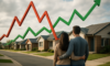 Interest Rates’ Impact on Pretoria Entry Buyers