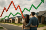 Impact of Interest Rates on Entry Buyers in Pretoria