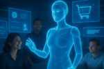 Virtual Assistant for Digital Products: Boosting Your Efficiency