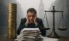 New Borrowing’s Impact on Future Mortgage Offers