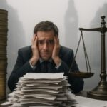 New Borrowing’s Impact on Future Mortgage Offers