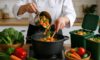 Zero-Waste Meals: Easy Tips for Daily Preparation