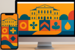 WordPress Website Design in Bath: Top Choices Available