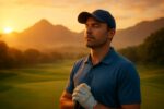 Golf Mental Strategies: Techniques to Succeed Under Pressure