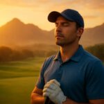 Golf Mental Strategies: Effective Techniques for Success