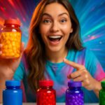 Tiktok Ads: Enhance Engagement for Your Supplements