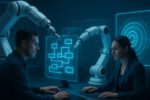 Automation-Enabled VA Service for Efficient Business Operations