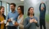 Building Resilience: Embracing a Brief Pause for Progress