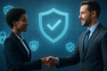 Trust Signals to Boost Customer Confidence
