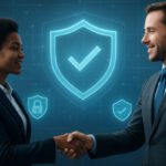 Boost Customer Confidence With Trust Signals