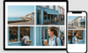 Mobile Website Design for Small Businesses in Portishead Area