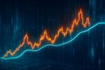 SMA in Crypto Trading: Understanding This Key Indicator