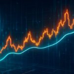 SMA as a Key Indicator in Crypto Trading Explained