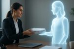 VA Service: Save Time by Delegating Tasks Today
