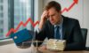 New Loan Strategies to Reduce Utilisation Effectively