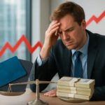 New Loan Strategies to Reduce Utilisation Effectively