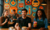 Content Creation Services in Portland for Small Businesses