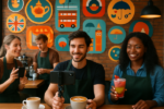 Content Creation Services for Small Businesses in Portland