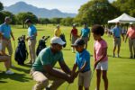 Golf Club Services: Explore Top Offerings for Players