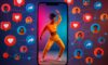 In-Feed Video Ads on Tiktok: Amplify Your Reach Effectively